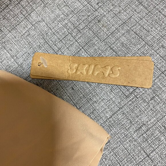 Skims Kim Kardashian Women’s Underwear New with Tags - Picture 3 of 6